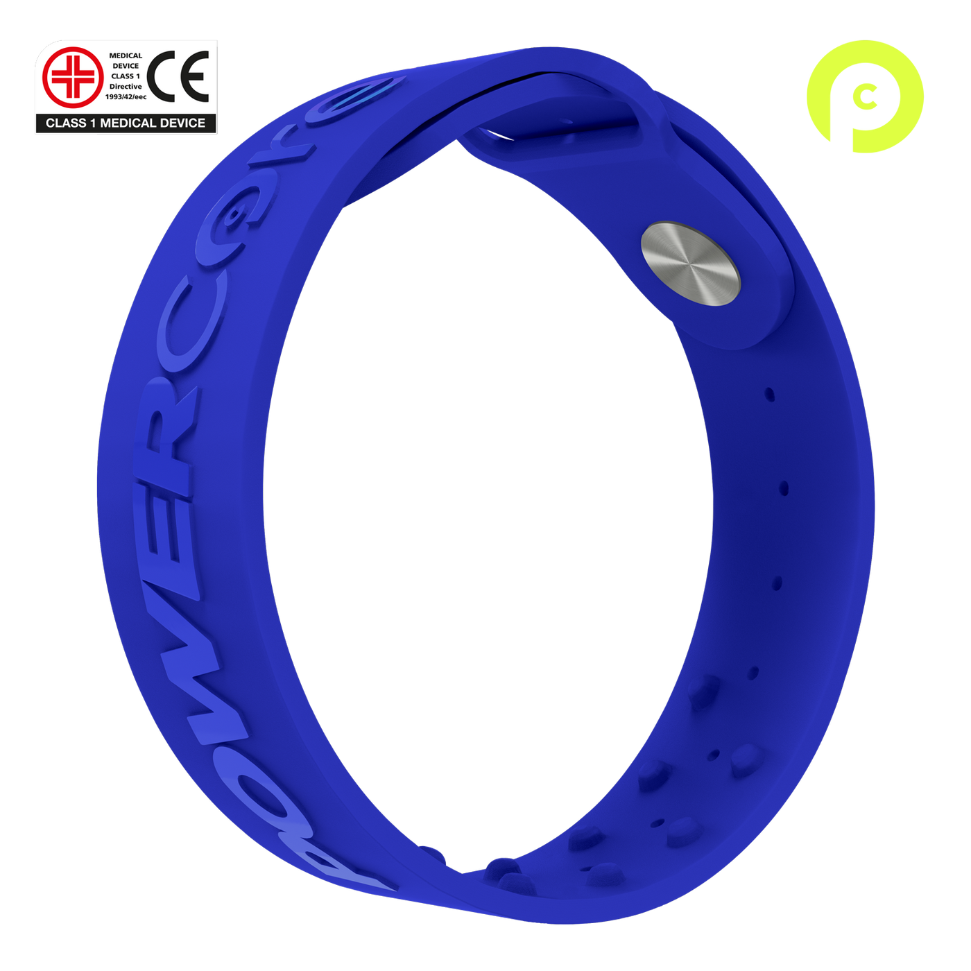 POWERCORE Sports Performance Band