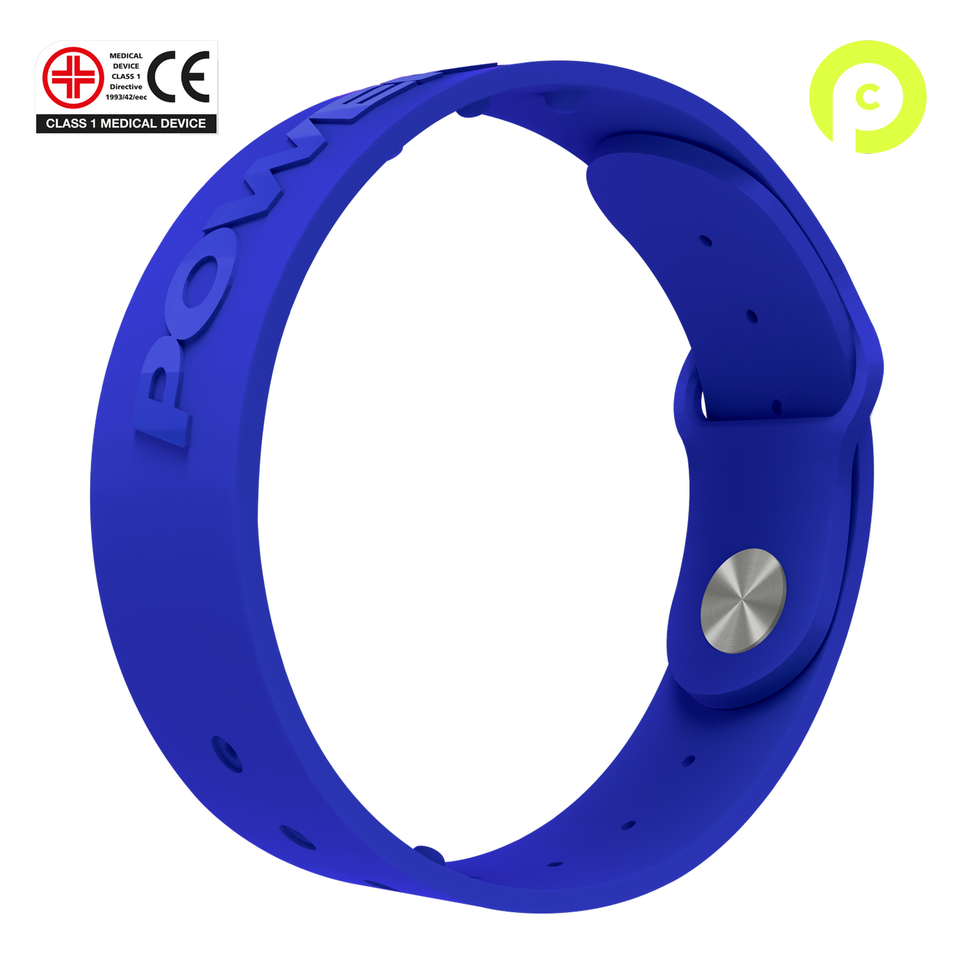 POWERCORE Sports Performance Band