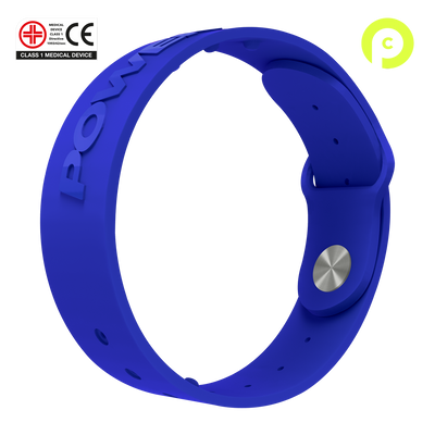 POWERCORE Sports Performance Band